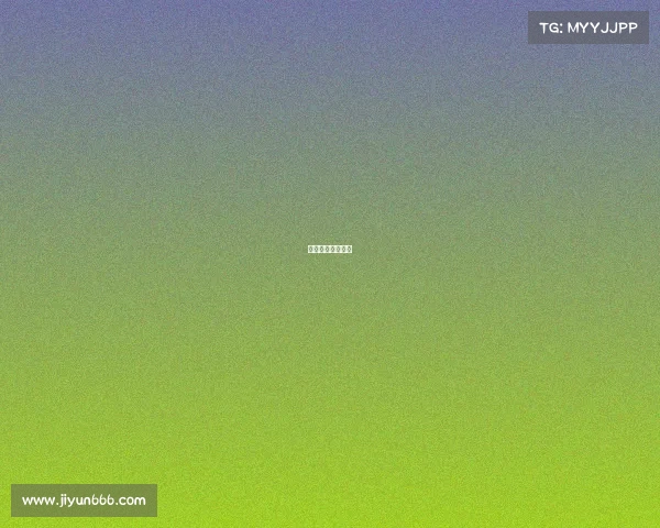 主播马东在哪直播