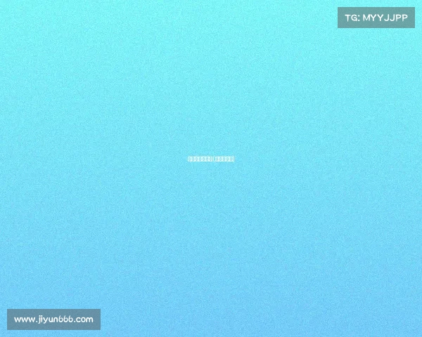 卢志佳电子竞技(卢志强百科)