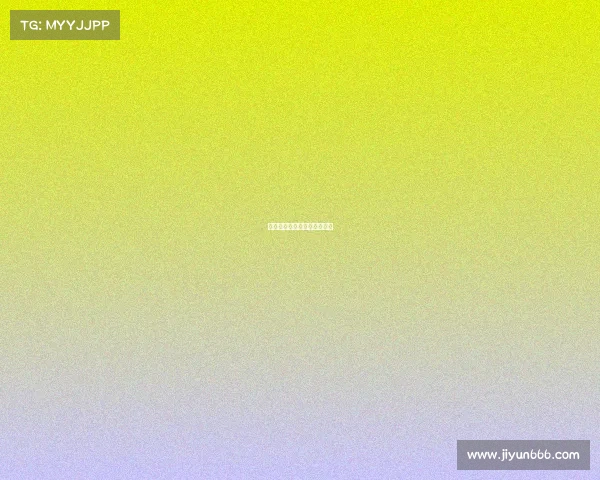 汨罗电竞培训解锁职业新篇章