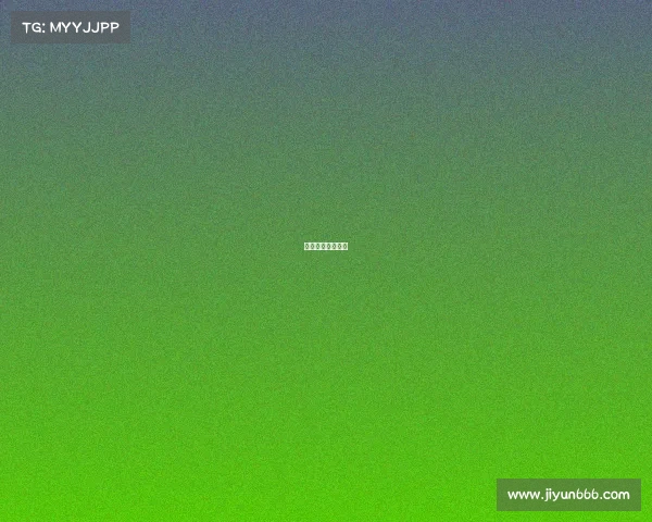 河南电子竞技协会