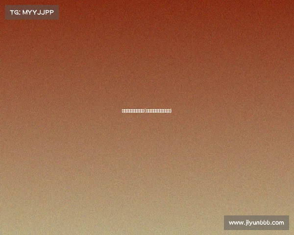 电子竞技不在于输赢(电子竞技不在于输赢吗)