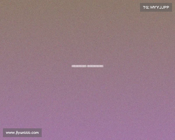 电子竞技开幕式主持词-电竞开幕式主持人开场白