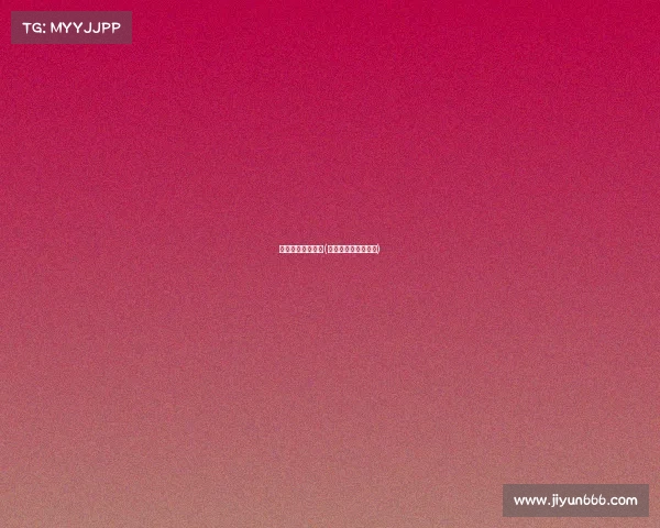 奋斗中的电子竞技(电子竞技努力有用吗)