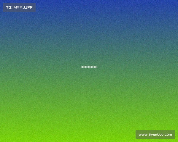 寻宝机器有很强烈的反应