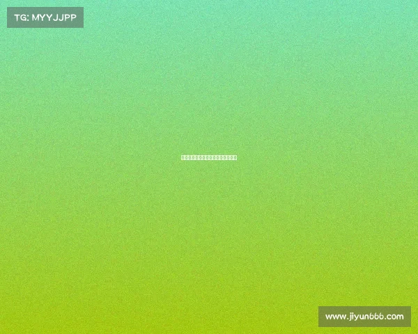 草原电竞摇篮：锡林郭勒的青春战场